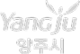 Yangju City