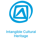 Intangible Cultural Heritage