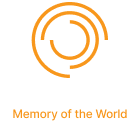 Memory of the World