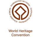 World Heritage Convention