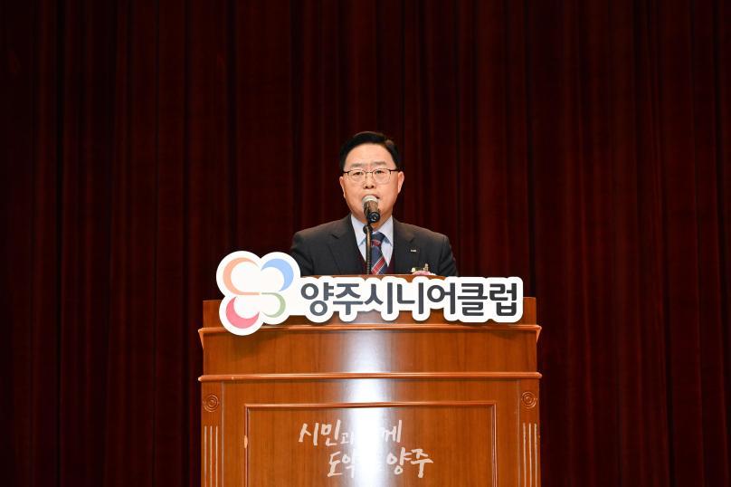 사진정보 목록 - 사진DB
