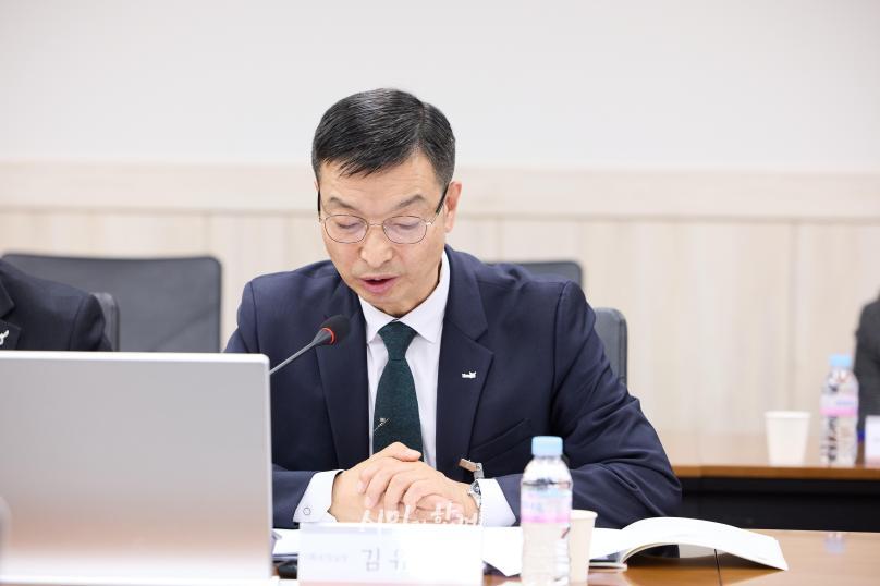 양주시 당정협의회 의 사진