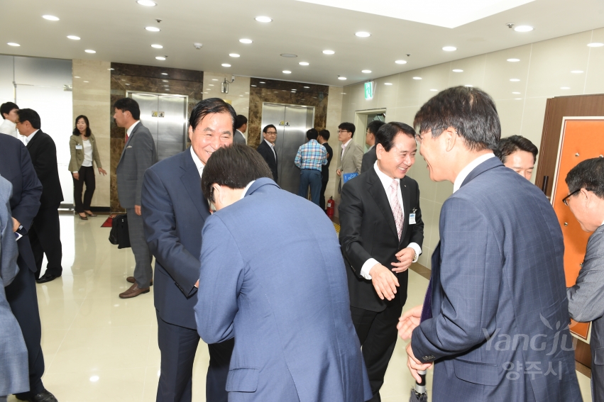 사진정보 목록 - 사진DB