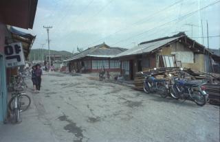 송추및 소도읍가꾸기01 의 사진