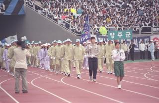 도체전01 사진