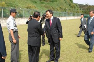 경기도지사 방문01 사진
