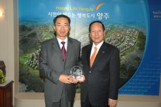 600기무대장 사진