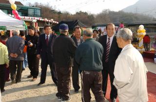 마전동 경로잔치01 의 사진