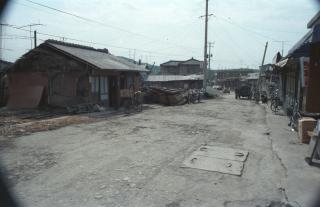 송추및 소도읍가꾸기01 의 사진