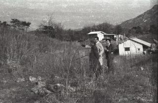 매초성 촬영01 의 사진