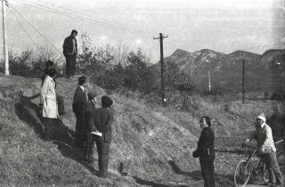 매초성 촬영01 의 사진