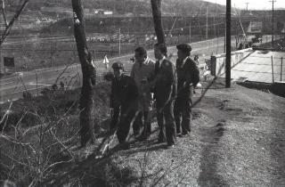 매초성 촬영01 의 사진