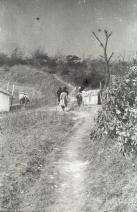 매초성 촬영01 의 사진