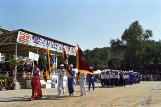 제15회 군민의 날01 의 사진