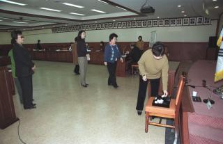 여성단체 협의회01 의 사진