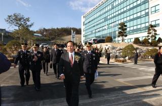 양주경찰서 개서01 의 사진