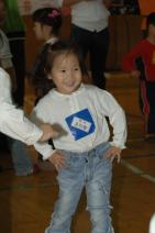 공립어린이집 체육대회01 의 사진