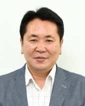 김용훈과장님 의 사진