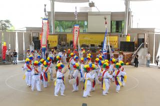 전통문화축제01 의 사진
