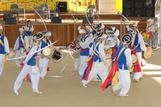 전통문화축제01 의 사진