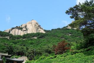 문화재, 관광지 의 사진