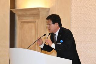 지역정책 연구포럼 의 사진