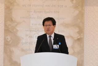 지역정책 연구포럼 의 사진