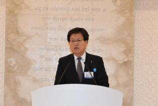 지역정책 연구포럼 의 사진