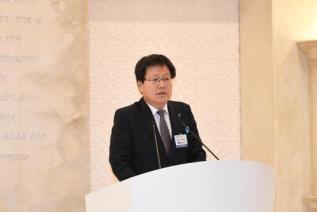 지역정책 연구포럼 의 사진