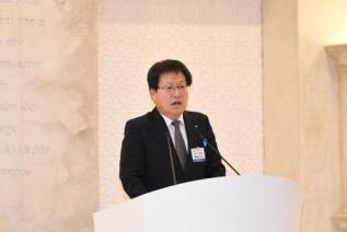 지역정책 연구포럼 의 사진