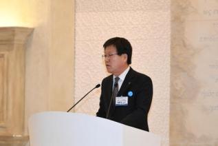 지역정책 연구포럼 의 사진