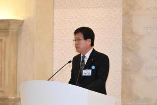 지역정책 연구포럼 의 사진