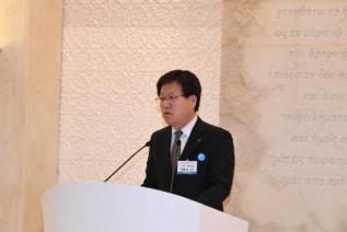 지역정책 연구포럼 의 사진