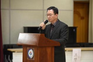 혁신교육포럼 의 사진