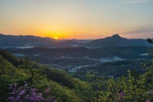 양주동 의 사진