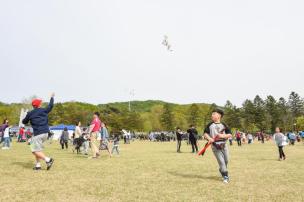 회암사지 왕실축제 의 사진