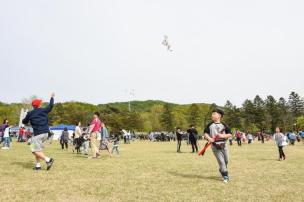 회암사지 왕실축제 의 사진