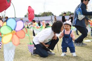 회암사지 왕실축제 의 사진