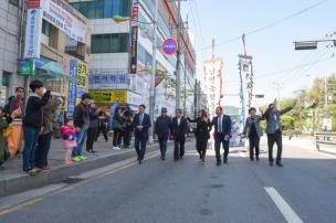 회암사지 왕실축제 의 사진