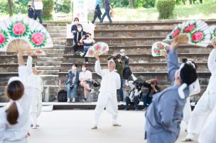 2021 별산대 정기공연 의 사진