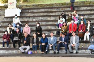 제11회 양주참소리 국악예술단 정기공연 의 사진