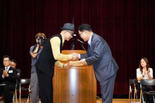 전국 댄스스포츠대회 의 사진