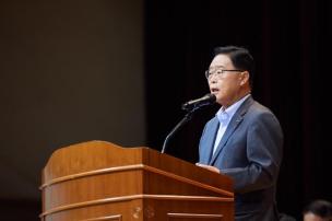 전국 댄스스포츠대회 의 사진