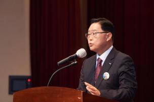 양주시 공인중개사 연수교육 의 사진