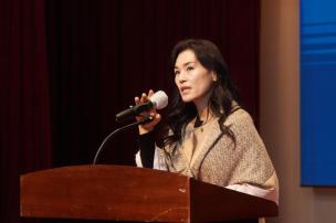 양주시 공인중개사 연수교육 의 사진