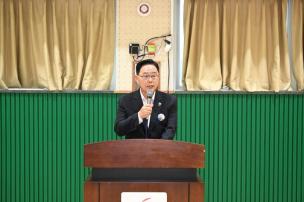 회천3동 길거리 농구대회 의 사진