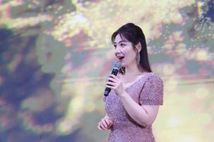 제3회 양주평화기원 예술제 의 사진
