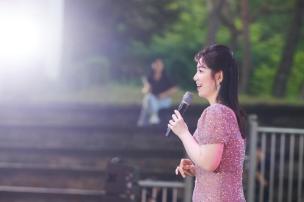 제3회 양주평화기원 예술제 의 사진