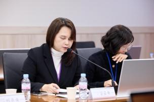 양주시 당정협의회 의 사진