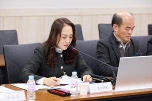 양주시 당정협의회 의 사진